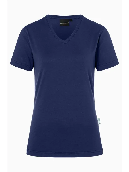magliette-da-lavoro-personalizzate-da-donna-mezze-maniche-collo-a-v-karlowsky-workwear-navy-87.webp