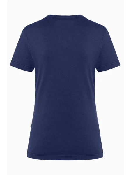 magliette-da-lavoro-personalizzate-da-donna-mezze-maniche-collo-a-v-karlowsky-workwear-navy-88.webp