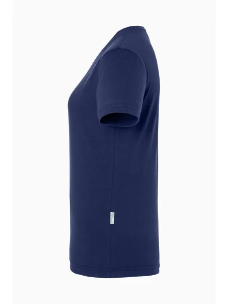 magliette-da-lavoro-personalizzate-da-donna-mezze-maniche-collo-a-v-karlowsky-workwear-navy-89.webp