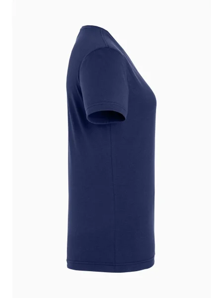 magliette-da-lavoro-personalizzate-da-donna-mezze-maniche-collo-a-v-karlowsky-workwear-navy-90.webp