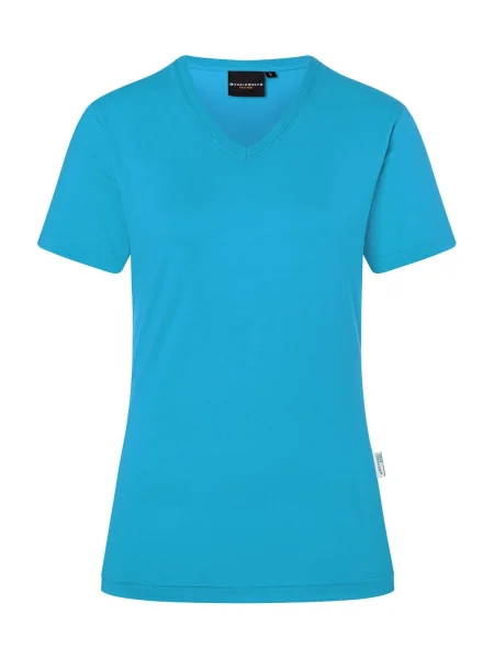 magliette-da-lavoro-personalizzate-da-donna-mezze-maniche-collo-a-v-karlowsky-workwear-pacific-blue-131.webp