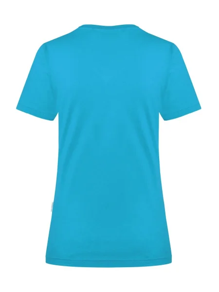 magliette-da-lavoro-personalizzate-da-donna-mezze-maniche-collo-a-v-karlowsky-workwear-pacific-blue-132.webp