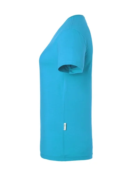 magliette-da-lavoro-personalizzate-da-donna-mezze-maniche-collo-a-v-karlowsky-workwear-pacific-blue-133.webp