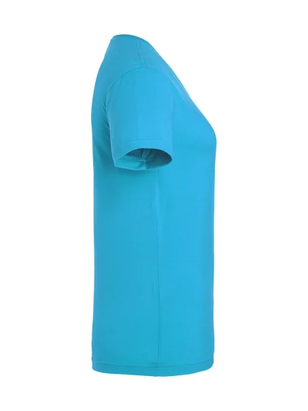 magliette-da-lavoro-personalizzate-da-donna-mezze-maniche-collo-a-v-karlowsky-workwear-pacific-blue-134.webp