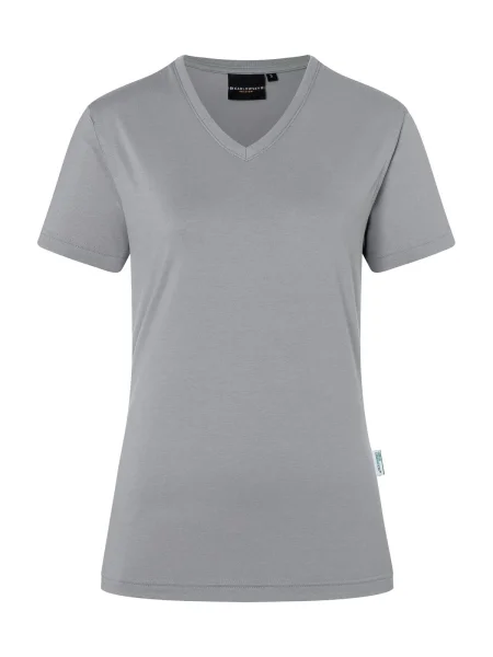 magliette-da-lavoro-personalizzate-da-donna-mezze-maniche-collo-a-v-karlowsky-workwear-platinum-grey-119.webp