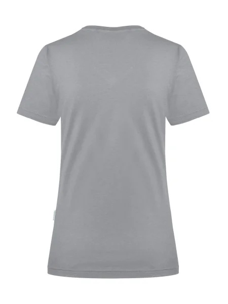 magliette-da-lavoro-personalizzate-da-donna-mezze-maniche-collo-a-v-karlowsky-workwear-platinum-grey-120.webp