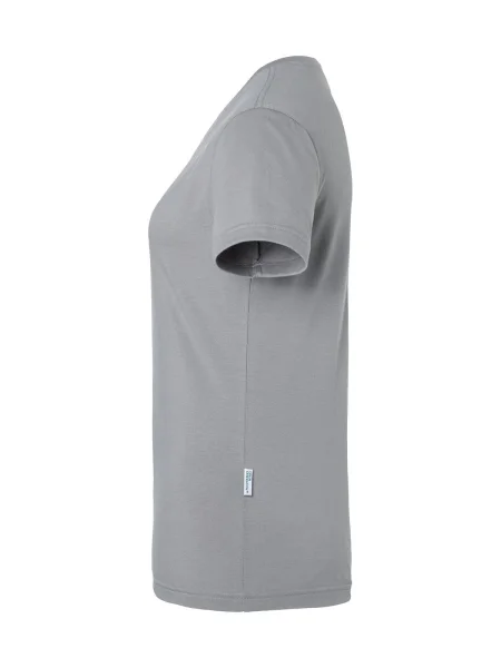 magliette-da-lavoro-personalizzate-da-donna-mezze-maniche-collo-a-v-karlowsky-workwear-platinum-grey-121.webp
