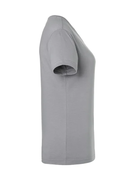 magliette-da-lavoro-personalizzate-da-donna-mezze-maniche-collo-a-v-karlowsky-workwear-platinum-grey-122.webp