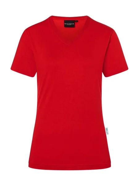 magliette-da-lavoro-personalizzate-da-donna-mezze-maniche-collo-a-v-karlowsky-workwear-red-143.webp