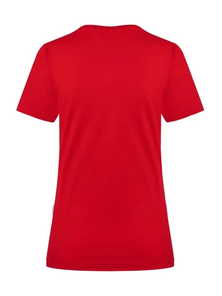 magliette-da-lavoro-personalizzate-da-donna-mezze-maniche-collo-a-v-karlowsky-workwear-red-144.webp