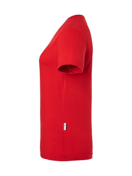 magliette-da-lavoro-personalizzate-da-donna-mezze-maniche-collo-a-v-karlowsky-workwear-red-145.webp