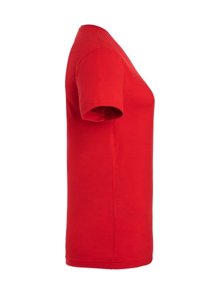 magliette-da-lavoro-personalizzate-da-donna-mezze-maniche-collo-a-v-karlowsky-workwear-red-146.webp