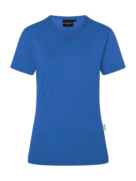 magliette-da-lavoro-personalizzate-da-donna-mezze-maniche-collo-a-v-karlowsky-workwear-royal-blue-135.webp