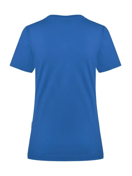 magliette-da-lavoro-personalizzate-da-donna-mezze-maniche-collo-a-v-karlowsky-workwear-royal-blue-136.webp