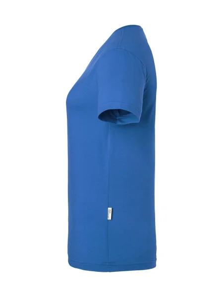 magliette-da-lavoro-personalizzate-da-donna-mezze-maniche-collo-a-v-karlowsky-workwear-royal-blue-137.webp