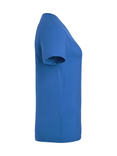 magliette-da-lavoro-personalizzate-da-donna-mezze-maniche-collo-a-v-karlowsky-workwear-royal-blue-138.webp