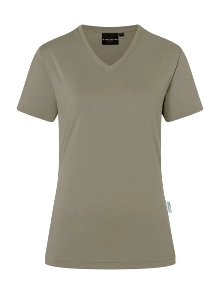 magliette-da-lavoro-personalizzate-da-donna-mezze-maniche-collo-a-v-karlowsky-workwear-sage-115.webp