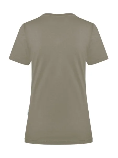 magliette-da-lavoro-personalizzate-da-donna-mezze-maniche-collo-a-v-karlowsky-workwear-sage-116.webp