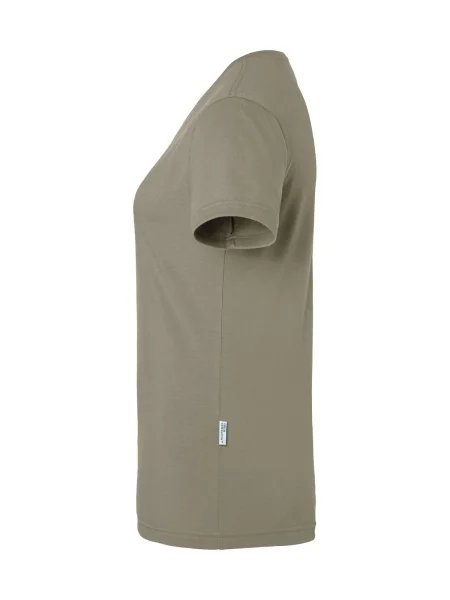 magliette-da-lavoro-personalizzate-da-donna-mezze-maniche-collo-a-v-karlowsky-workwear-sage-117.webp