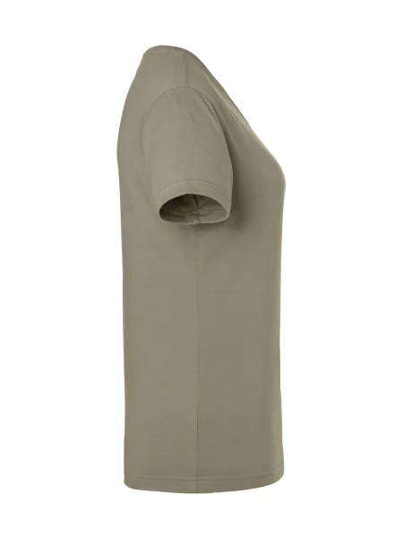 magliette-da-lavoro-personalizzate-da-donna-mezze-maniche-collo-a-v-karlowsky-workwear-sage-118.webp