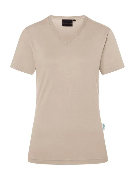 magliette-da-lavoro-personalizzate-da-donna-mezze-maniche-collo-a-v-karlowsky-workwear-sand-91.webp