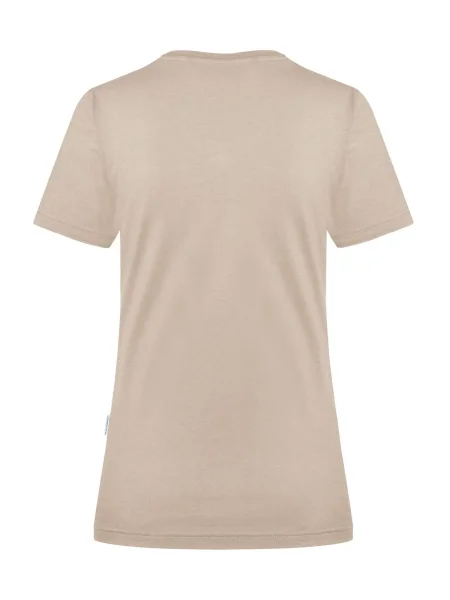 magliette-da-lavoro-personalizzate-da-donna-mezze-maniche-collo-a-v-karlowsky-workwear-sand-92.webp