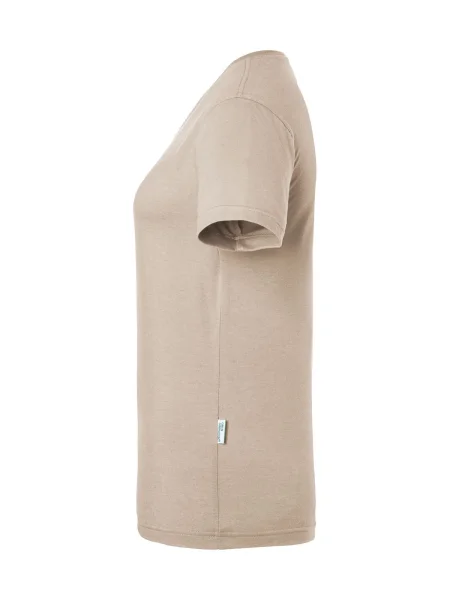 magliette-da-lavoro-personalizzate-da-donna-mezze-maniche-collo-a-v-karlowsky-workwear-sand-93.webp