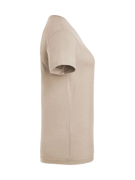 magliette-da-lavoro-personalizzate-da-donna-mezze-maniche-collo-a-v-karlowsky-workwear-sand-94.webp