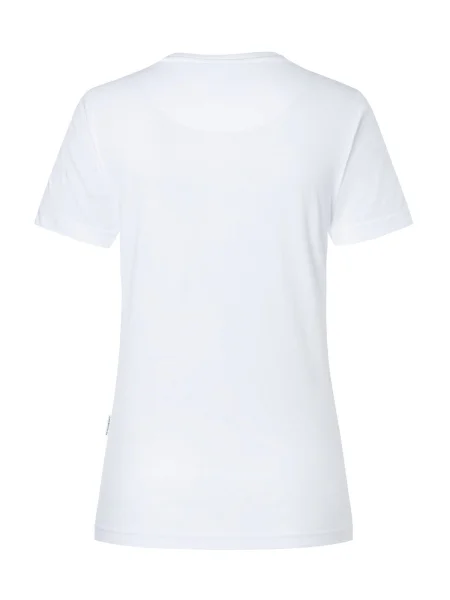 magliette-da-lavoro-personalizzate-da-donna-mezze-maniche-collo-a-v-karlowsky-workwear-white-100.webp