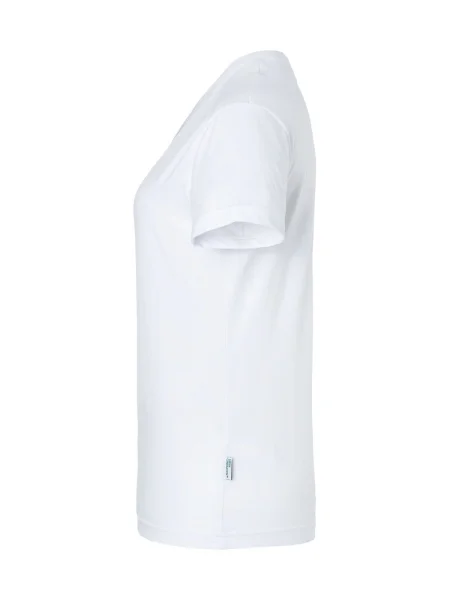 magliette-da-lavoro-personalizzate-da-donna-mezze-maniche-collo-a-v-karlowsky-workwear-white-101.webp