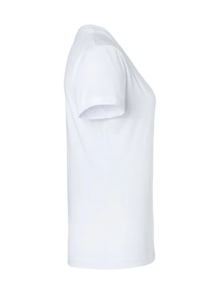 magliette-da-lavoro-personalizzate-da-donna-mezze-maniche-collo-a-v-karlowsky-workwear-white-102.webp