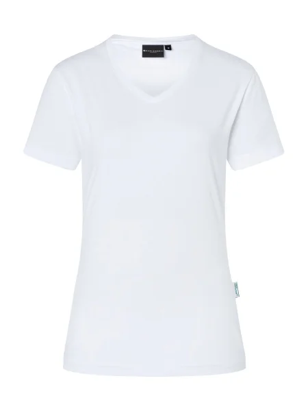 magliette-da-lavoro-personalizzate-da-donna-mezze-maniche-collo-a-v-karlowsky-workwear-white-99.webp