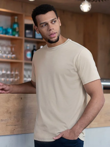 magliette-girocollo-uomo-personalizzate-karlowsky-mens-workwear-t-shirt-80.webp
