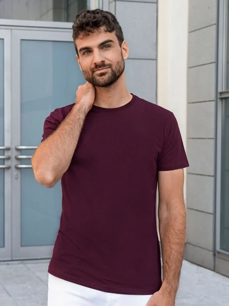 magliette-girocollo-uomo-personalizzate-karlowsky-mens-workwear-t-shirt-81.webp