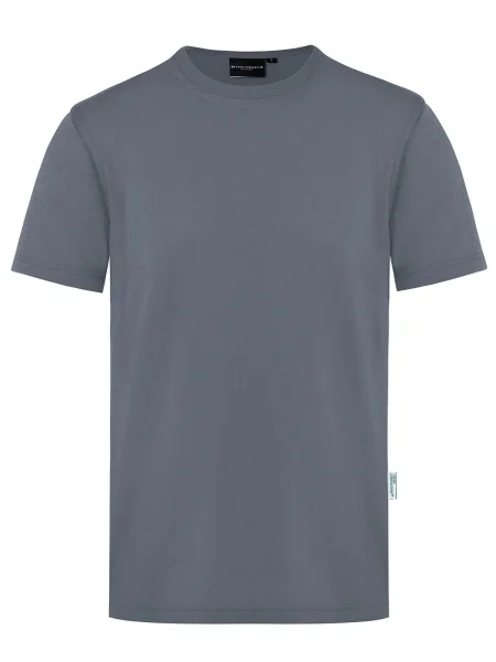 magliette-girocollo-uomo-personalizzate-karlowsky-mens-workwear-t-shirt-anthracite-111.webp