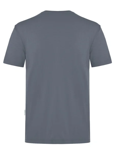 magliette-girocollo-uomo-personalizzate-karlowsky-mens-workwear-t-shirt-anthracite-113.webp