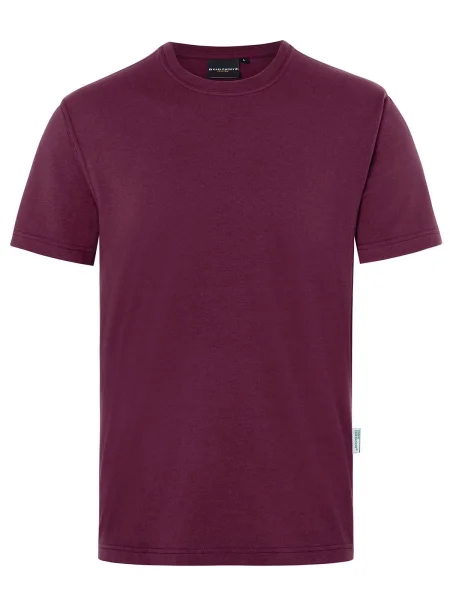 magliette-girocollo-uomo-personalizzate-karlowsky-mens-workwear-t-shirt-aubergine-107.webp