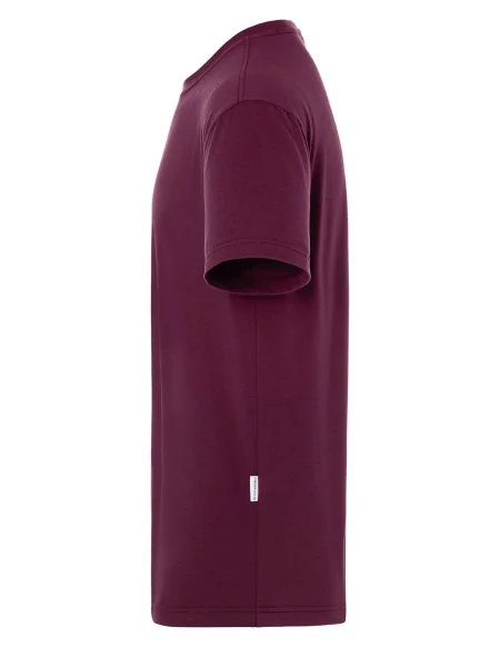 magliette-girocollo-uomo-personalizzate-karlowsky-mens-workwear-t-shirt-aubergine-108.webp