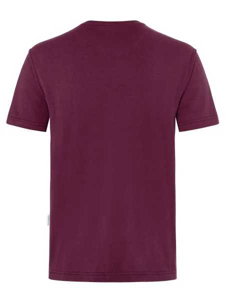 magliette-girocollo-uomo-personalizzate-karlowsky-mens-workwear-t-shirt-aubergine-109.webp