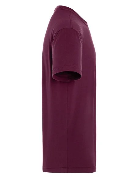 magliette-girocollo-uomo-personalizzate-karlowsky-mens-workwear-t-shirt-aubergine-110.webp