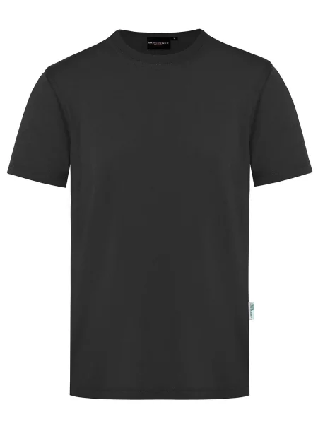 magliette-girocollo-uomo-personalizzate-karlowsky-mens-workwear-t-shirt-black-83.webp