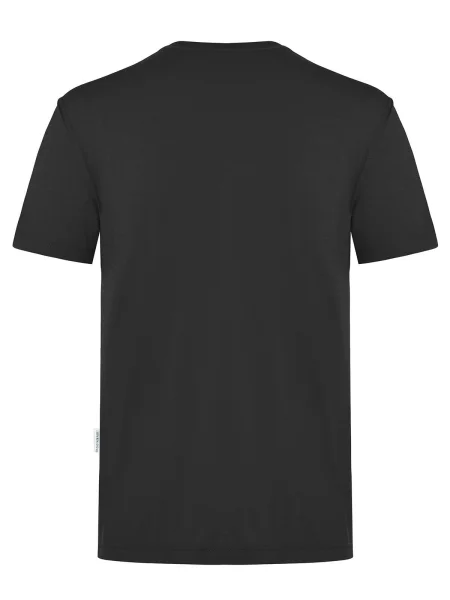 magliette-girocollo-uomo-personalizzate-karlowsky-mens-workwear-t-shirt-black-85.webp