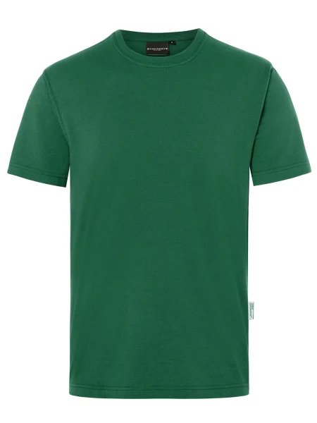 magliette-girocollo-uomo-personalizzate-karlowsky-mens-workwear-t-shirt-forest-green-103.webp