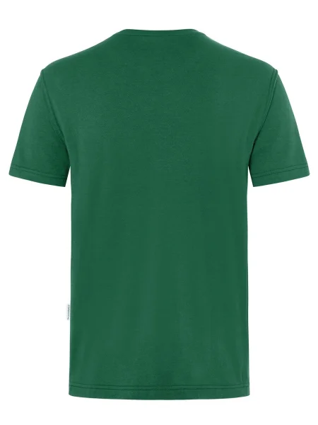 magliette-girocollo-uomo-personalizzate-karlowsky-mens-workwear-t-shirt-forest-green-105.webp