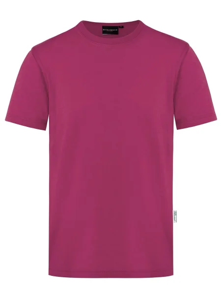 magliette-girocollo-uomo-personalizzate-karlowsky-mens-workwear-t-shirt-fuchsia-123.webp