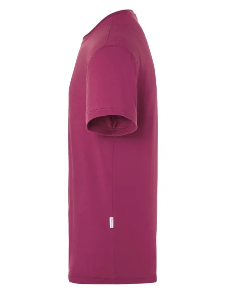 magliette-girocollo-uomo-personalizzate-karlowsky-mens-workwear-t-shirt-fuchsia-124.webp