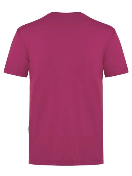 magliette-girocollo-uomo-personalizzate-karlowsky-mens-workwear-t-shirt-fuchsia-125.webp