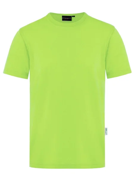 magliette-girocollo-uomo-personalizzate-karlowsky-mens-workwear-t-shirt-kiwi-127.webp