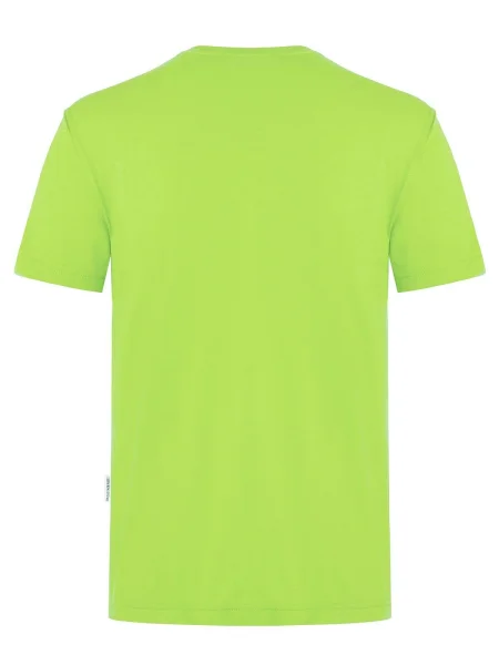 magliette-girocollo-uomo-personalizzate-karlowsky-mens-workwear-t-shirt-kiwi-129.webp