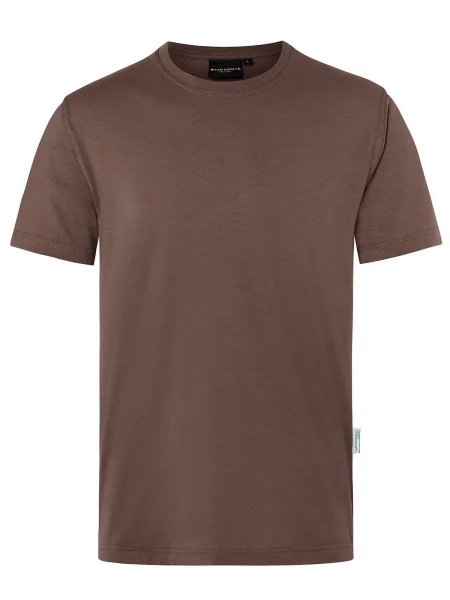 magliette-girocollo-uomo-personalizzate-karlowsky-mens-workwear-t-shirt-light-brown-95.webp